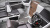 Лодка Victory A7 Cruiser Лодка Victory A7 Cruiser