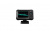 Эхолот Lowrance Eagle 5 с датчиком SplitShot HD New