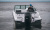 Комбинированный катер Victory 570 Cruiser Комбинированный катер Victory 570 Cruiser