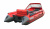 Лодка REEF TRITON 340Fi НД с интегрированным фальшбортом New Лодка REEF TRITON 340Fi НД с интегрированным фальшбортом New