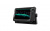 Эхолот Lowrance Eagle 9 с датчиком TripleShot HD New