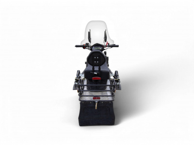 Снегоход MOTAX SNOW 200 New