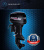  Мотор MARLIN MP 50 AWRL ProLine