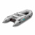 Надувная лодка GLADIATOR B370AL Надувная лодка GLADIATOR B370AL