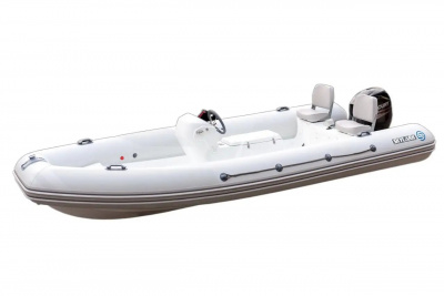 Лодка РИБ Skylark R500 Pro Line