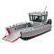 Аппарель