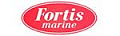 FORTIS MARINE