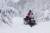 Снегоход AODES Snowcross 1000 SWT LTS