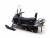 Снегоход MOTAX SNOW 200 New Снегоход MOTAX SNOW 200 New