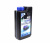 Масло моторное SUMITACHI WINTER OIL 5W-40 1Л Масло моторное SUMITACHI WINTER OIL 5W-40 1Л