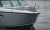 Комбинированный катер Victory 570 Cruiser Комбинированный катер Victory 570 Cruiser