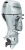 Лодочный мотор Honda BF90DK5LRTD Лодочный мотор Honda BF90DK5LRTD