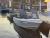 Моторная лодка Realcraft 510 NS Моторная лодка Realcraft 510 NS