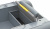 Rib Tornado 460 с кормовым и носовым рундуками New Rib Tornado 460 с кормовым и носовым рундуками New