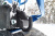 Снегоход Ирбис TUNGUS 500L GEN1 ПСМ Снегоход Ирбис TUNGUS 500L GEN1 ПСМ