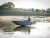 Лодка SWIMMER 450 Z