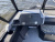 Моторная лодка Realcraft 470 NS NEO