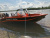 Лодка Aluton 490 DC Лодка Aluton 490 DC