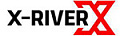 X-RIVER