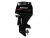 Лодочный мотор HIDEA HDEF60FUEL-T (Биг Фут 2.33) Лодочный мотор HIDEA HDEF60FUEL-T (Биг Фут 2.33)