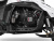 Снегоход утилитарный IRBIS SK600 PRO Снегоход утилитарный IRBIS SK600 PRO