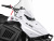 Снегоход утилитарный IRBIS SK600 PRO Снегоход утилитарный IRBIS SK600 PRO