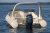 Лодка РИБ Skylark BR750