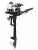 Лодочный мотор GLADIATOR G3FHS Лодочный мотор GLADIATOR G3FHS
