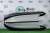 Лодка РИБ RiverBoats RB-380 NEW Лодка РИБ RiverBoats RB-380 NEW