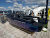 Лодка алюминиевая Xstream 470 2026 New