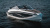 Лодка Victory A7 Cruiser Лодка Victory A7 Cruiser