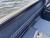 Моторная лодка Realcraft 470 NS NEO
