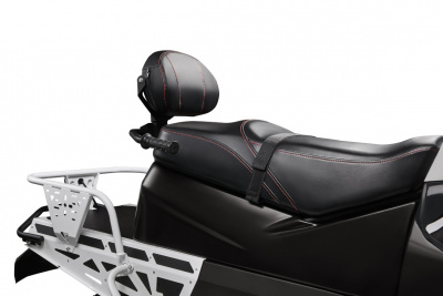 Снегоход утилитарный IRBIS SK500