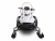 Снегоход утилитарный IRBIS SK600 PRO Снегоход утилитарный IRBIS SK600 PRO