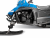 Снегоход утилитарный IRBIS SK500 GEN1 Снегоход утилитарный IRBIS SK500 GEN1