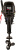 Мотор MARLIN MP 9.8 AMHS Proline завод CALON GLORIA