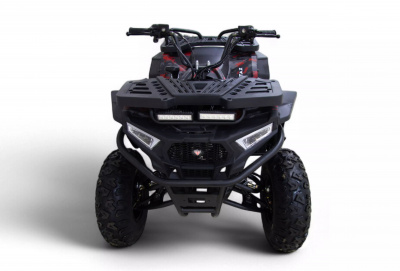Квадроцикл MOTAX GRIZLIK Y300 2025 New