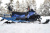Снегоход Ирбис TUNGUS 500L GEN1 ПСМ Снегоход Ирбис TUNGUS 500L GEN1 ПСМ