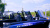 Лодка алюминиевая Xstream 470 2026 New