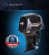 Мотор MARLIN MP 40 AWR Proline Мотор MARLIN MP 40 AWR Proline