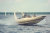 Лодка РИБ Skylark BR600 Лодка РИБ Skylark BR600