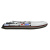 Лодка пвх ALTAIR HD-320 НДНД Лодка пвх ALTAIR HD-320 НДНД