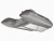 Лодка ПВХ X-RIVER Rocky 395 НДВД