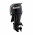 Лодочный мотор Suzuki DF140ATX Лодочный мотор Suzuki DF140ATX