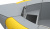 Rib Tornado 460 с кормовым и носовым рундуками New Rib Tornado 460 с кормовым и носовым рундуками New