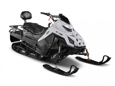 Снегоход IRBIS SF300 PRO 2027