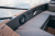 Лодка Victory A6 TC Лодка Victory A6 TC