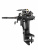 Лодочный мотор GLADIATOR G9.8FHS BLACKLINE Лодочный мотор GLADIATOR G9.8FHS BLACKLINE