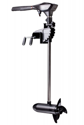 Электромотор транцевый Sea-Pro B3466