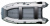 Лодка ПВХ RiverBoats RB-350 (НДНД) Классика Лодка ПВХ RiverBoats RB-350 (НДНД) Классика